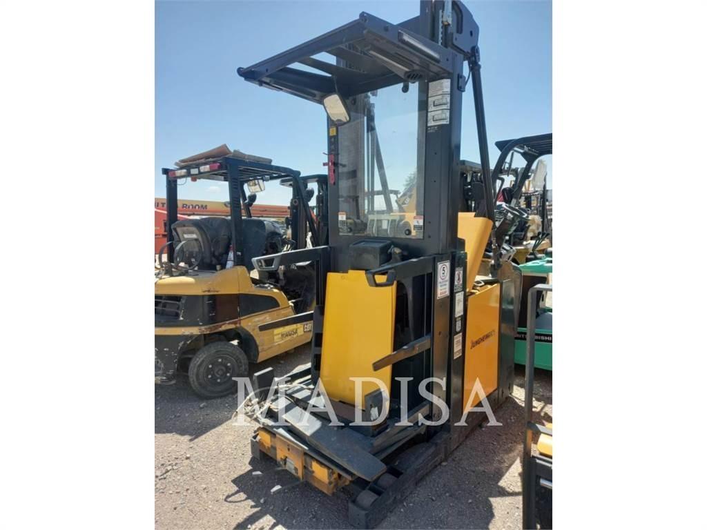 CAT LIFT TRUCKS EKS308 그 외 지게차
