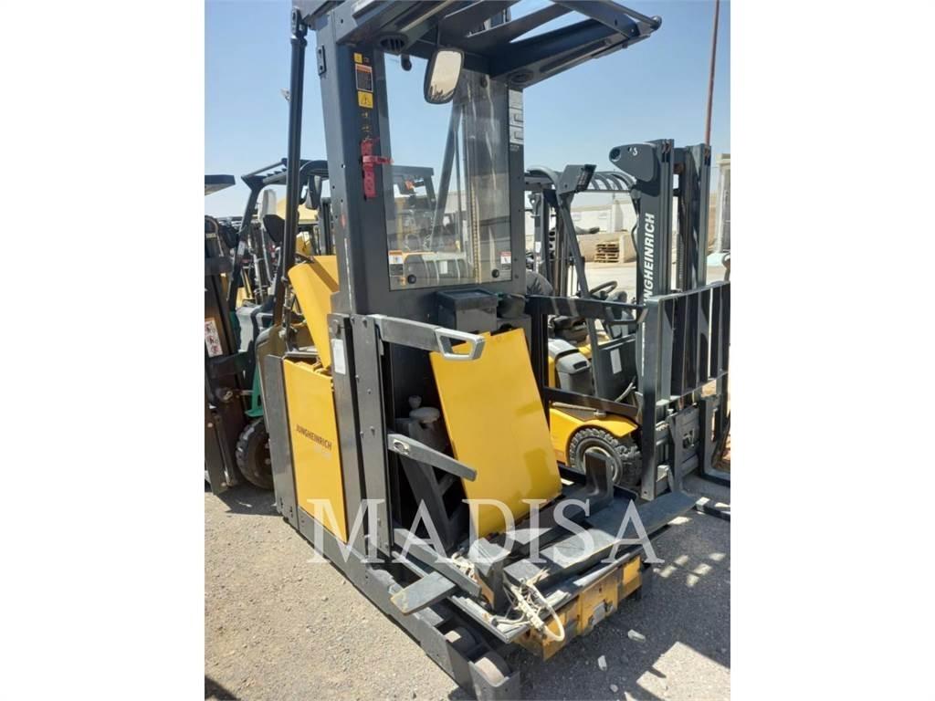 CAT LIFT TRUCKS EKS308 그 외 지게차