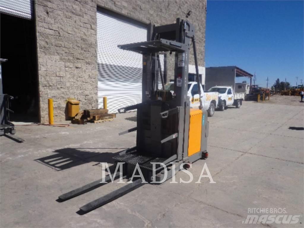 CAT LIFT TRUCKS EKS308 그 외 지게차