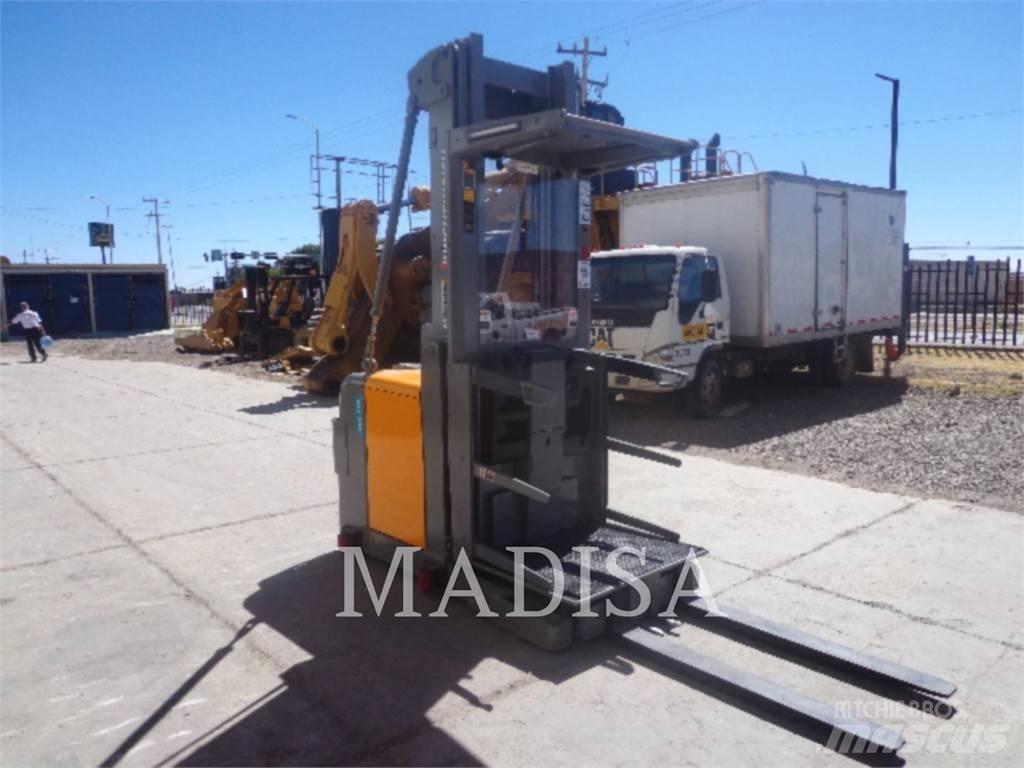 CAT LIFT TRUCKS EKS308 그 외 지게차