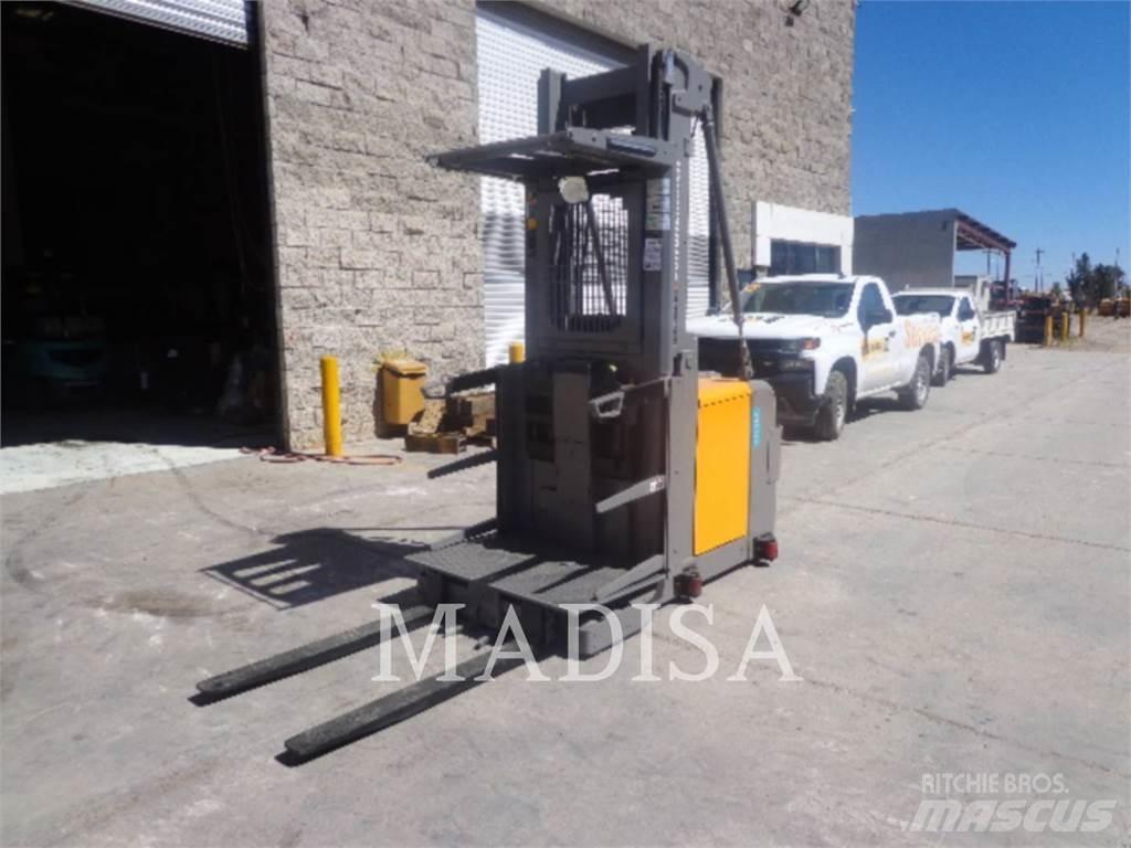 CAT LIFT TRUCKS EKS308 그 외 지게차