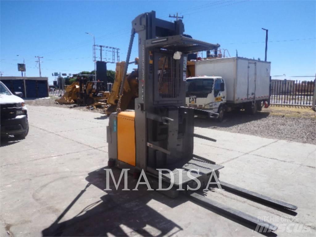 CAT LIFT TRUCKS EKS308 그 외 지게차