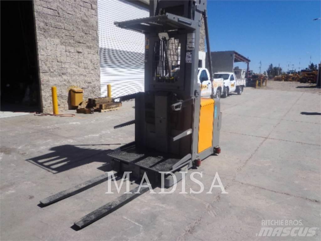 CAT LIFT TRUCKS EKS308 그 외 지게차
