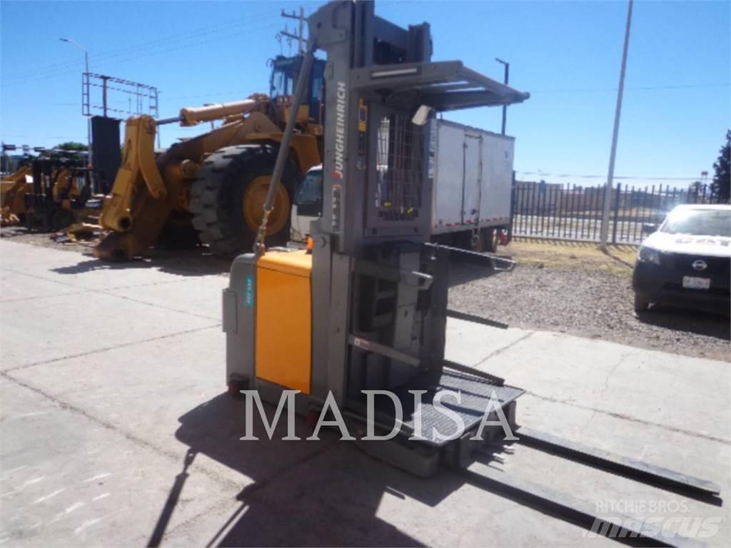 CAT LIFT TRUCKS EKS308 그 외 지게차
