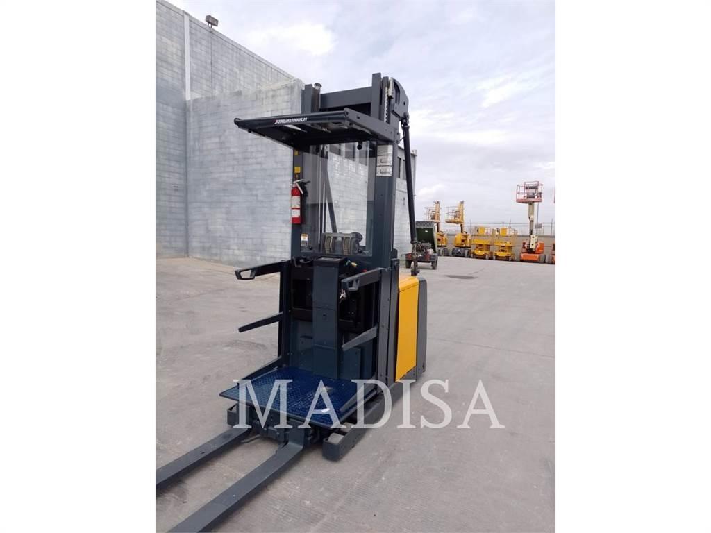 CAT LIFT TRUCKS EKS308 그 외 지게차