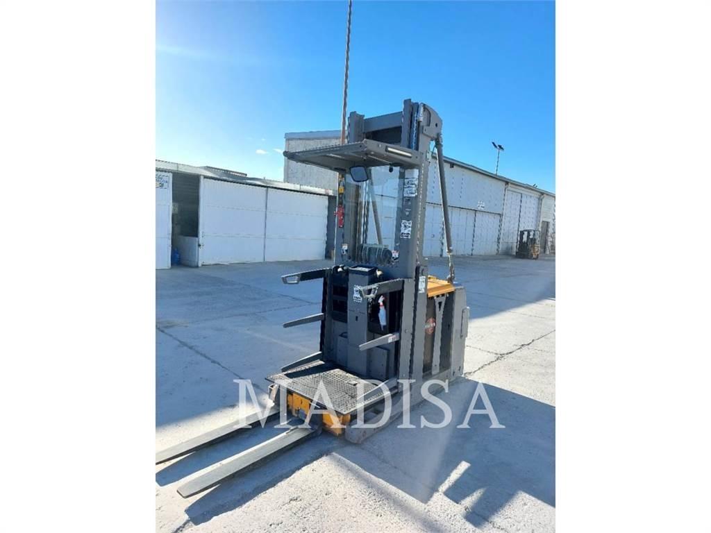 CAT LIFT TRUCKS EKS308 그 외 지게차