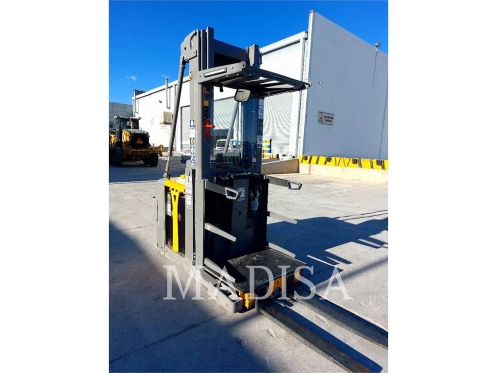 CAT LIFT TRUCKS EKS308 그 외 지게차