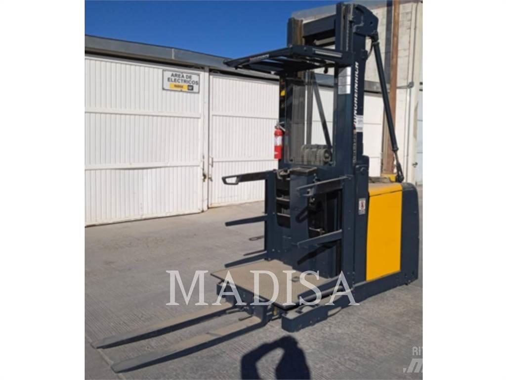 CAT LIFT TRUCKS EKS308 그 외 지게차