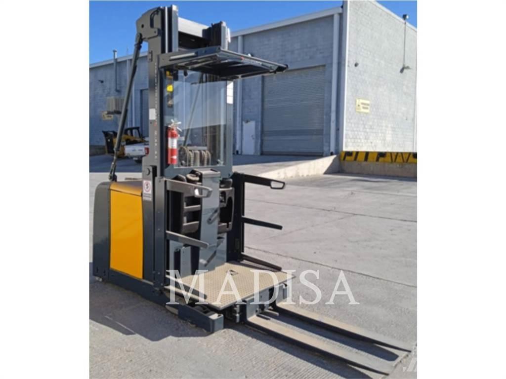 CAT LIFT TRUCKS EKS308 그 외 지게차