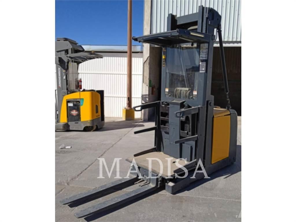 CAT LIFT TRUCKS EKS308 그 외 지게차