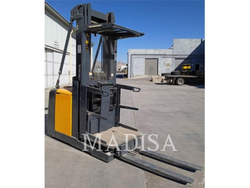 CAT LIFT TRUCKS EKS308 그 외 지게차