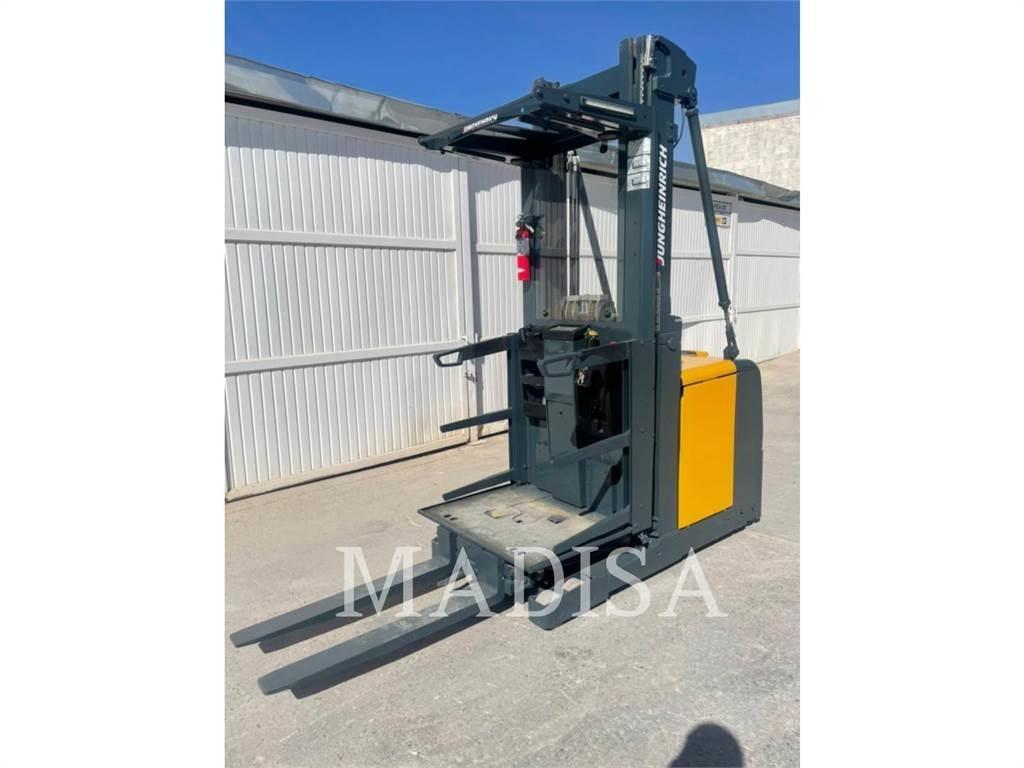 CAT LIFT TRUCKS EKS308 그 외 지게차