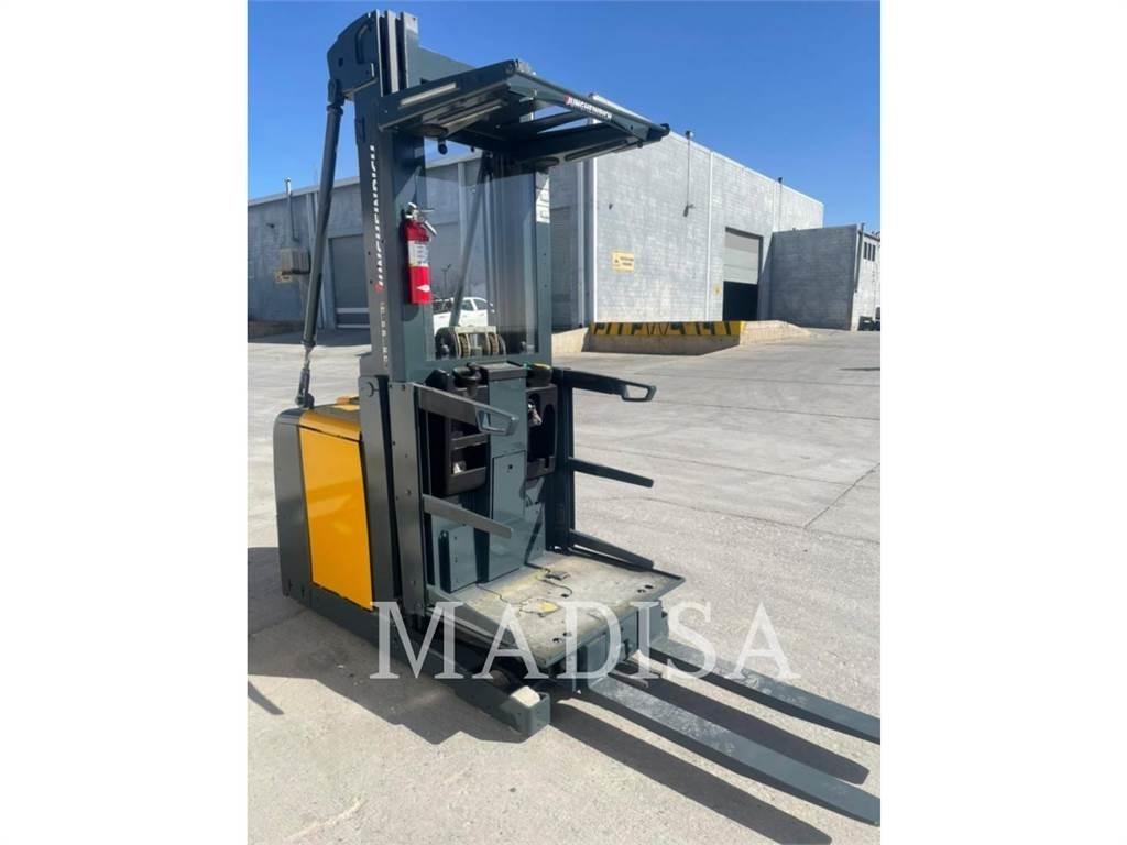 CAT LIFT TRUCKS EKS308 그 외 지게차