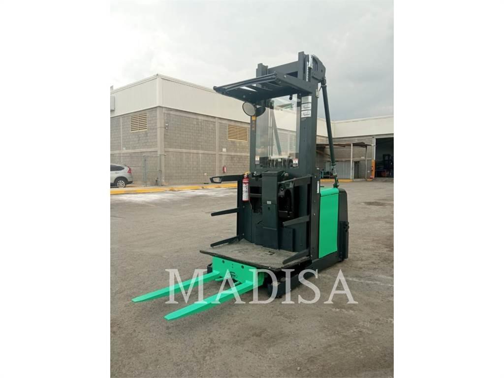 CAT LIFT TRUCKS EOP1524 그 외 지게차