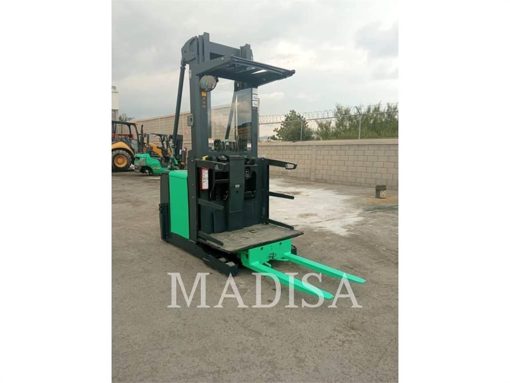 CAT LIFT TRUCKS EOP1524 그 외 지게차