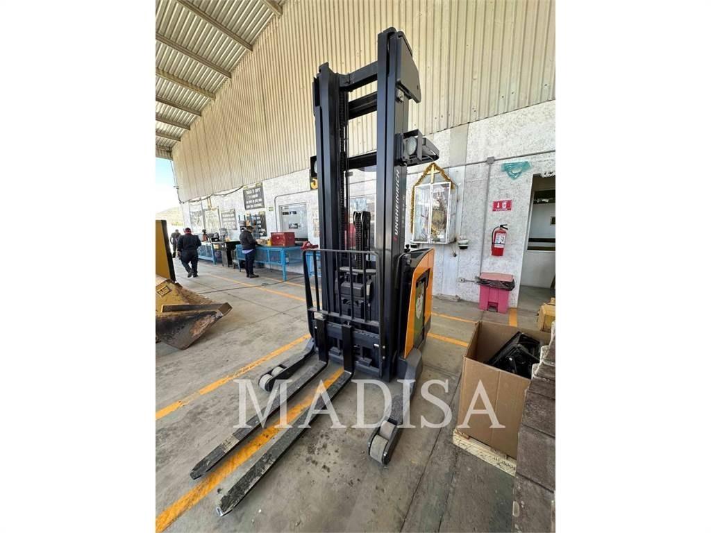 CAT LIFT TRUCKS ETR345 그 외 지게차