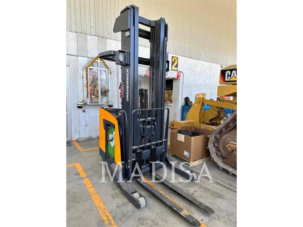 CAT LIFT TRUCKS ETR345 그 외 지게차