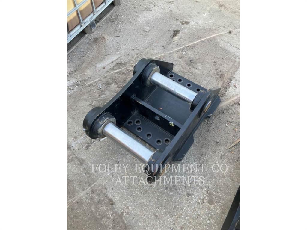 CAT MBMP324B 대형 굴삭기 29톤 이상