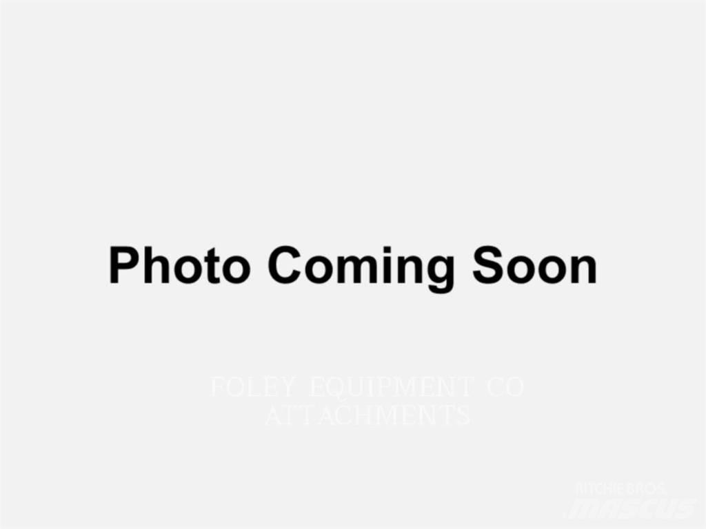 CAT MBMP324B 대형 굴삭기 29톤 이상