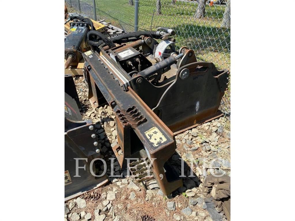 CAT PC206 플래너