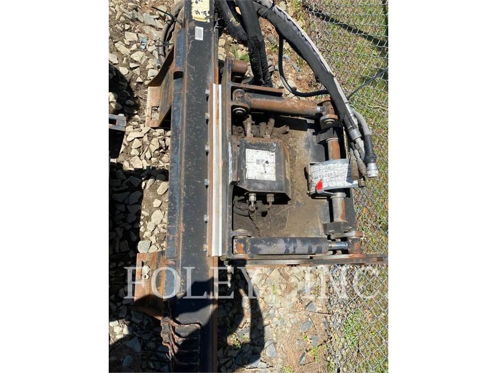 CAT PC206 플래너
