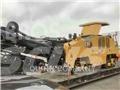 CAT PM312 아스팔트 분무기