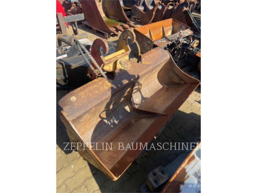 CAT PRIM.-PROD KOMPONENT 트렌처