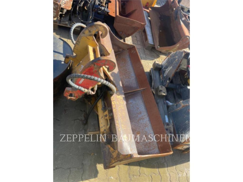 CAT PRIM.-PROD KOMPONENT 트렌처