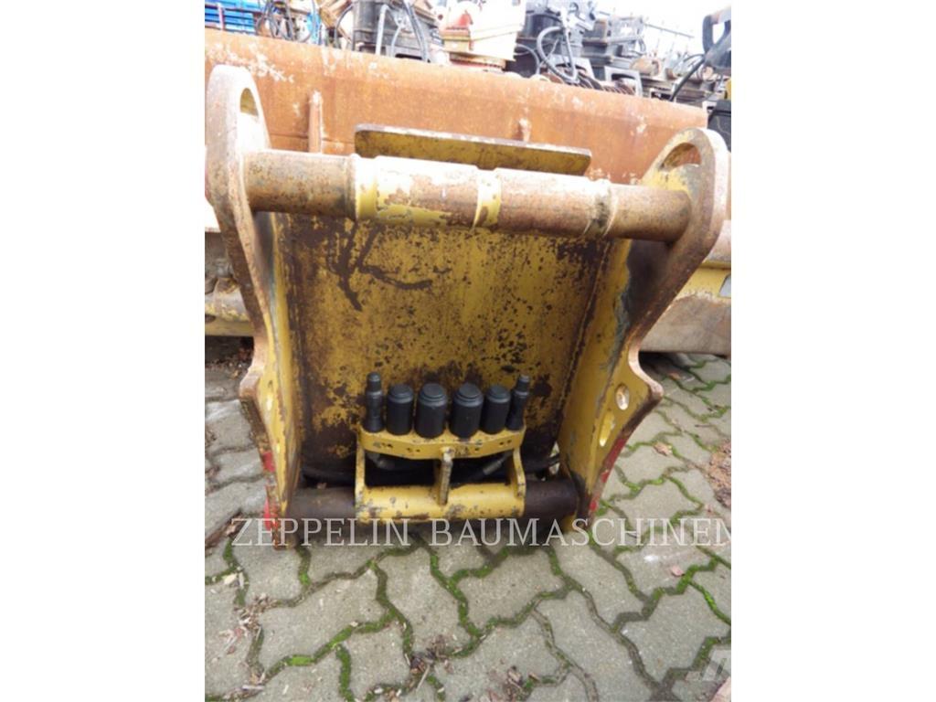 CAT PRIM.-PROD KOMPONENT 트렌처