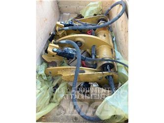 CAT QC920F  휠로우더