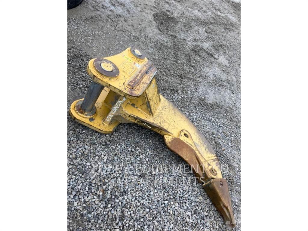 CAT RIPHEXPDB 대형 굴삭기 29톤 이상