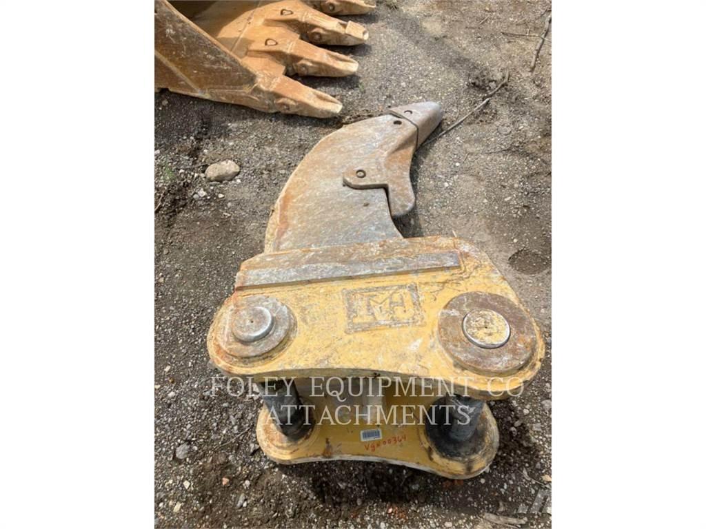 CAT RIPHEXPDB 대형 굴삭기 29톤 이상