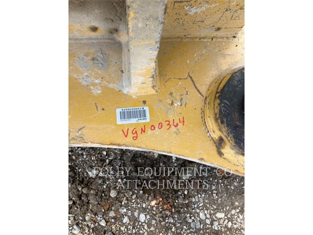 CAT RIPHEXPDB 대형 굴삭기 29톤 이상