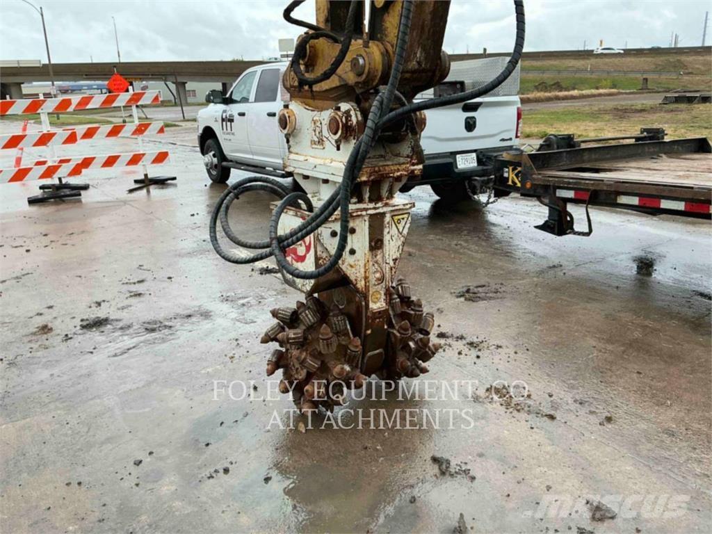 CAT RW315P 대형 굴삭기 29톤 이상