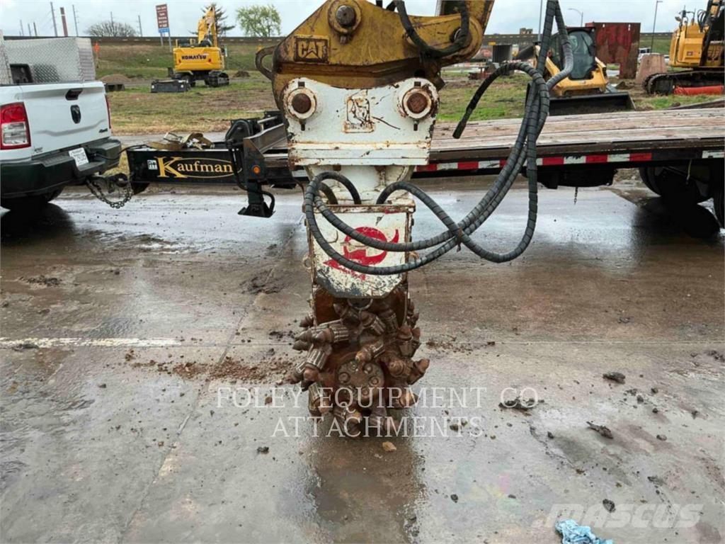 CAT RW315P 대형 굴삭기 29톤 이상