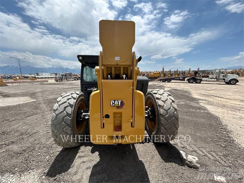 CAT TL1055-05 텔러 핸들러