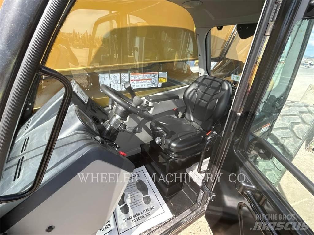 CAT TL1055-05 텔러 핸들러