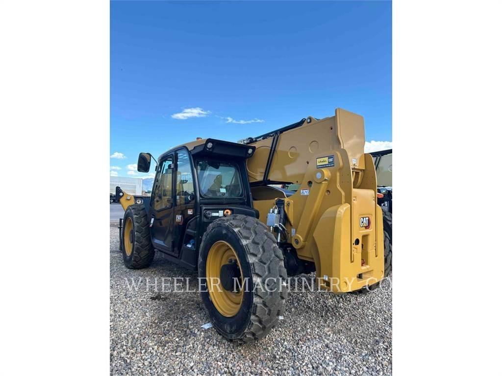 CAT TL1055-05 텔러 핸들러