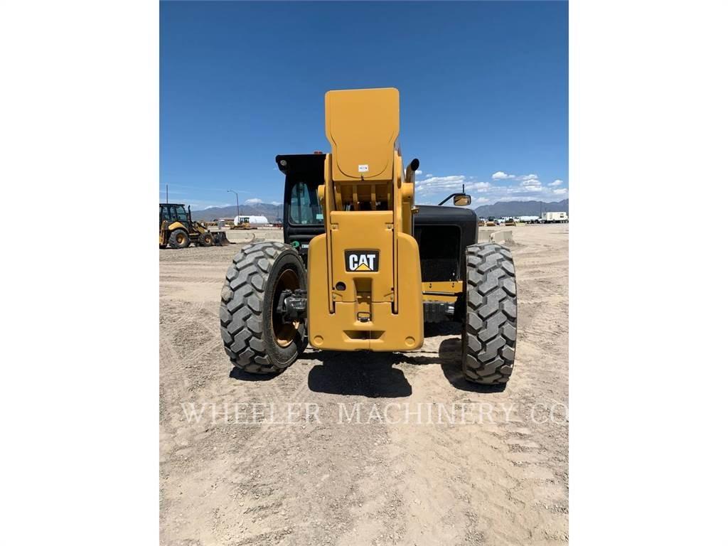 CAT TL1055D CB 텔러 핸들러