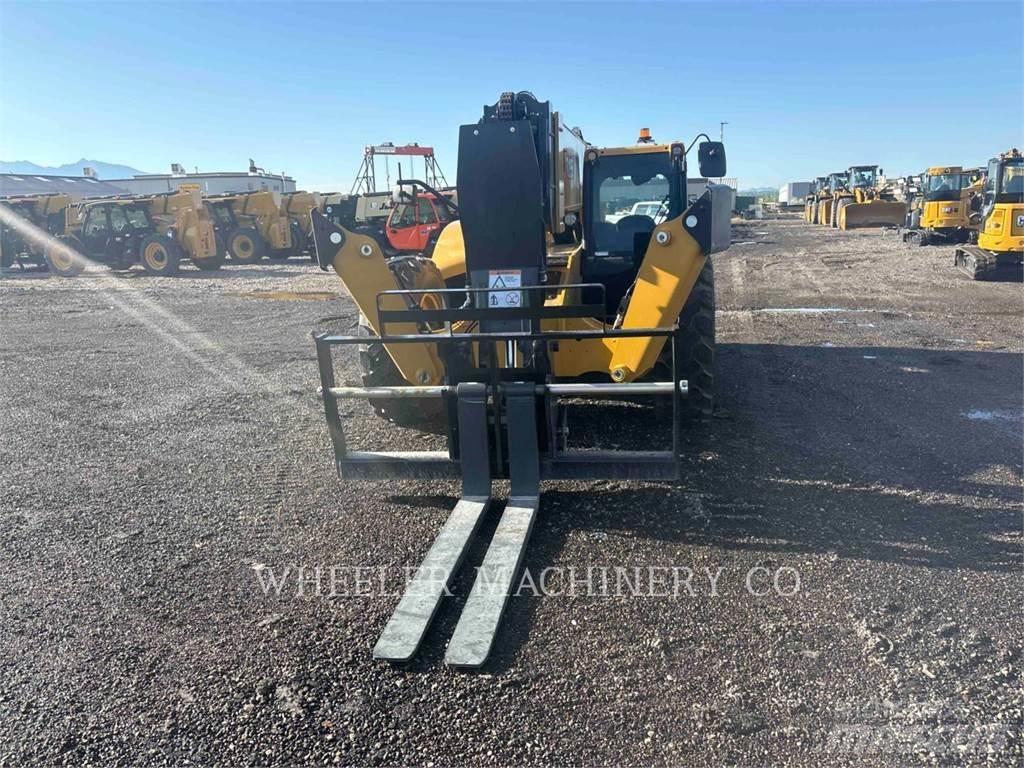 CAT TL1255-05 텔러 핸들러