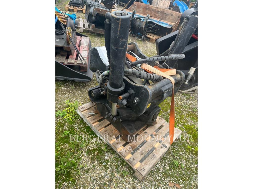 CAT TRS18/S70/S70 건설 장비 - 기타