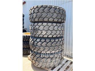 CAT TRWL93820T  휠로우더
