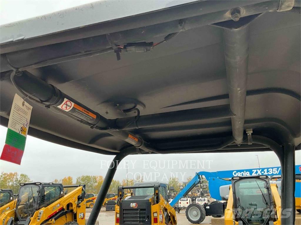 Club Car 1500G 골프 카트