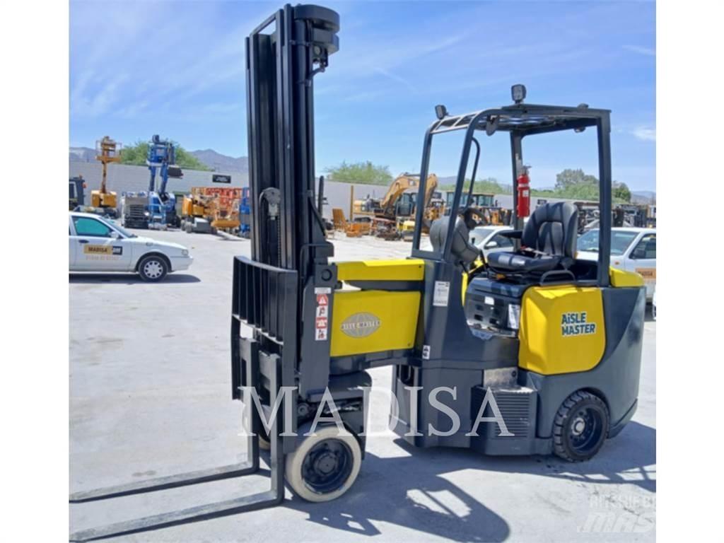 Combilift 20SE 그 외 지게차