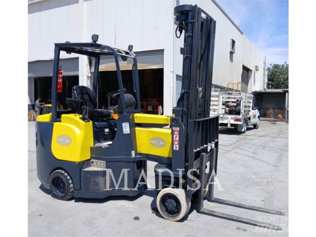 Combilift 20SE 그 외 지게차