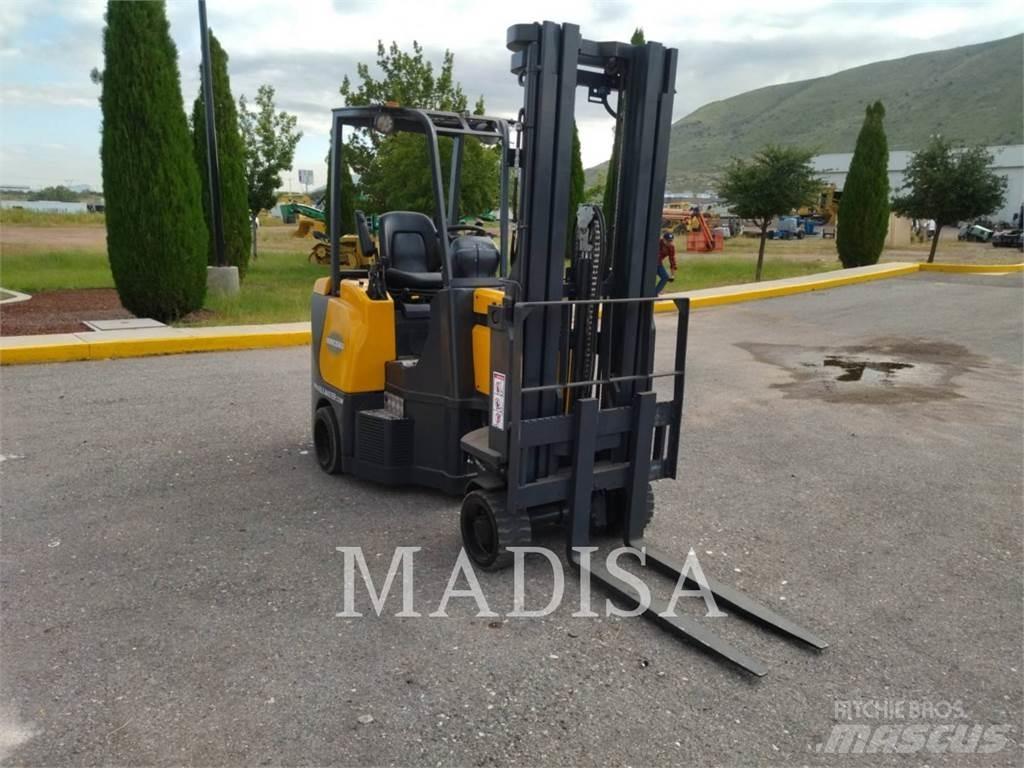 Combilift 20SE 그 외 지게차