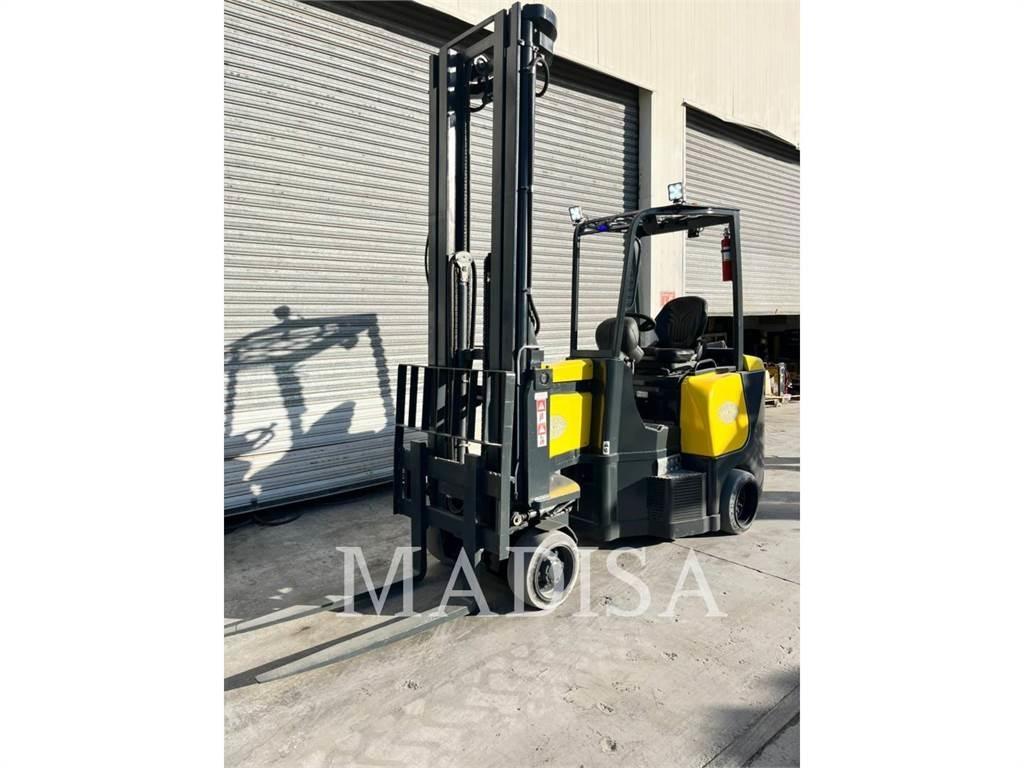 Combilift 20SE 그 외 지게차
