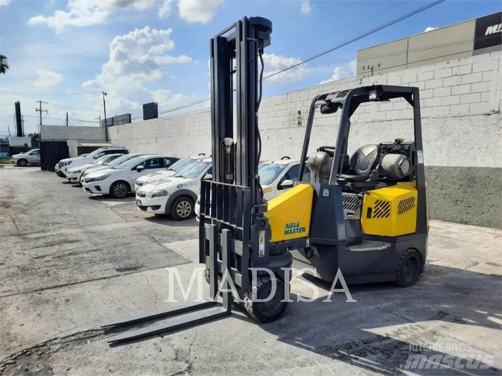 Combilift AM20S 그 외 지게차