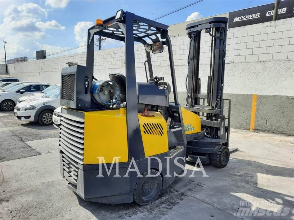 Combilift AM20S 그 외 지게차