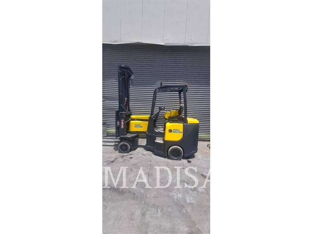 Combilift AM20SE 그 외 지게차